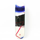 Poetic Collective Collage Deck #1 8.0"