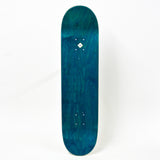 Poetic Collective Collage Deck #1 8.0"
