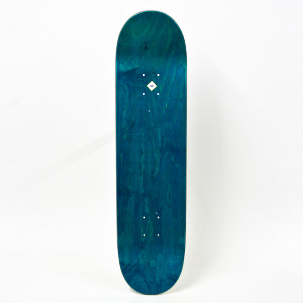 Poetic Collective Collage Deck #1 8.0"