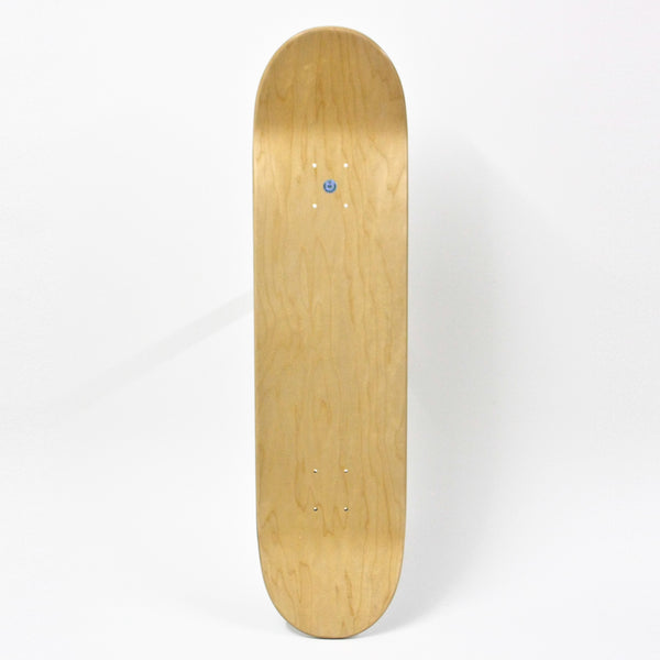 Poetic Collective Long Deck (Various Sizes)