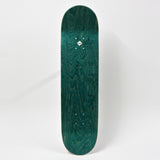 Poetic Collective Sasson Deck 8.125"