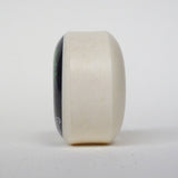 Picture POP Shield Series (Various Sizes 50-56mm)