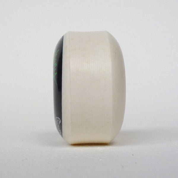 Picture POP Shield Series (Various Sizes 50-56mm)