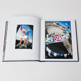 Push: J. Grant Brittain - 80s Skateboarding Photography