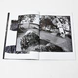 Push Periodical Issue 19