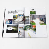 Push Periodical Issue 19