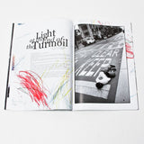 Push Periodical Issue 19