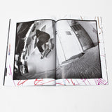 Push Periodical Issue 19