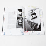 Push Periodical Issue 19