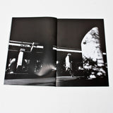 Push Periodical Issue 19