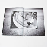 Push Periodical Issue 19