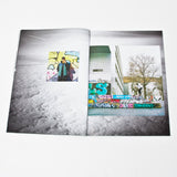Push Periodical Issue 19