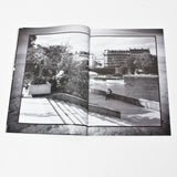 Push Periodical Issue 19