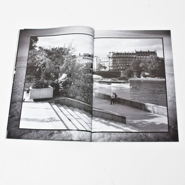 Push Periodical Issue 19