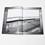 Push Periodical Issue 19