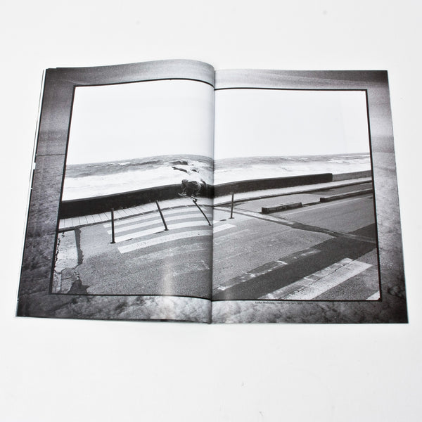 Push Periodical Issue 19