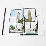 Push Periodical Issue 19