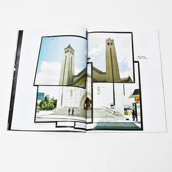 Push Periodical Issue 19