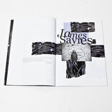 Push Periodical Issue 19