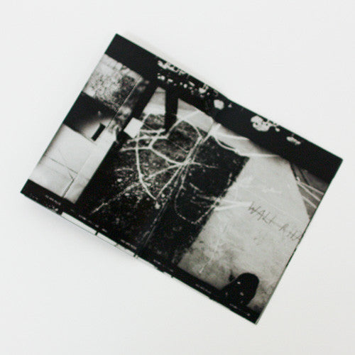 Sergej Vutuc / Rich Jacobs - Sweet Plant Under