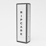 Ripcare Shoe Repair Clear