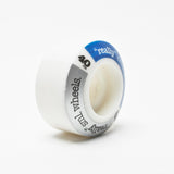 SML Wheels "Really" SML 40mm