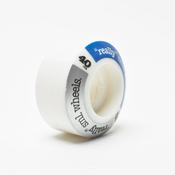 SML Wheels "Really" SML 40mm