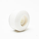SML Wheels "Really" SML 40mm