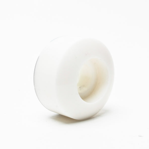 SML Wheels "Really" SML 40mm