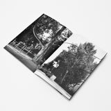 Salami Issue 5