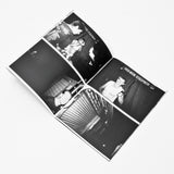 Salami Issue 5