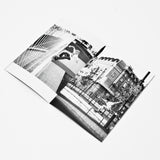 Salami Issue 5