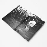 Salami Issue 5