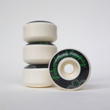 Picture POP Shield Series (Various Sizes 50-56mm)