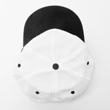 Lovenskate Skate Curb Snapback