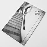 Skate Jawn Issue 49