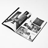 Skate Jawn Issue 46