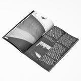 Skate Jawn Issue 46