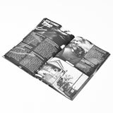 Skate Jawn Issue 46