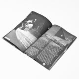 Skate Jawn Issue 46