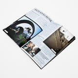 Skate Jawn Issue 55