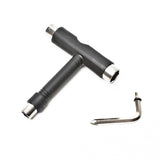 Standard T Tool