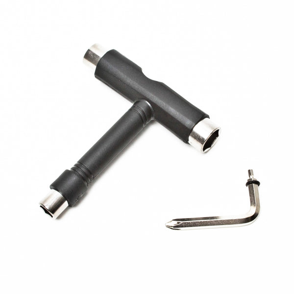 Standard T Tool