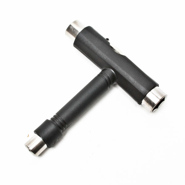 Standard T Tool