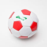 Snack Alive Mini Football