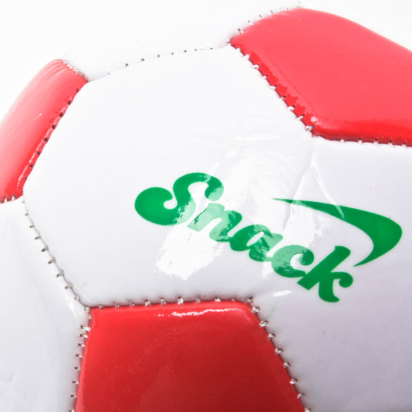 Snack Alive Mini Football