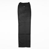 Sour Cargo Pants Black