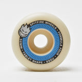 Spitfire Formula Four Tablets 99D 52mm