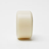 Spitfire Formula Four Tablets 99D 52mm