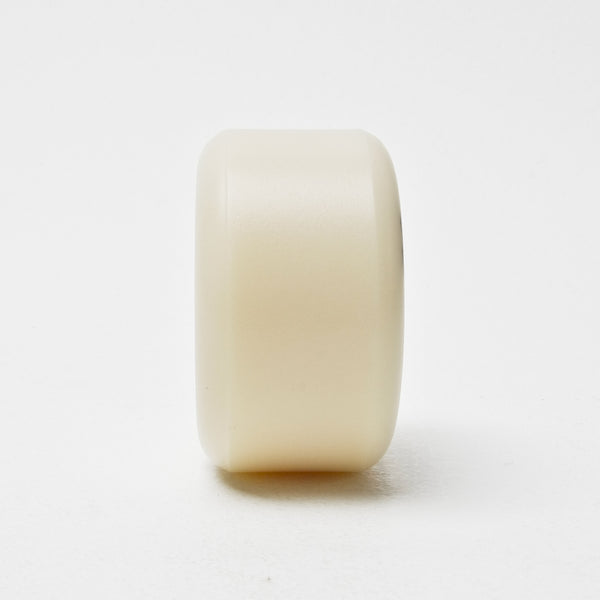Spitfire Formula Four Tablets 99D 52mm
